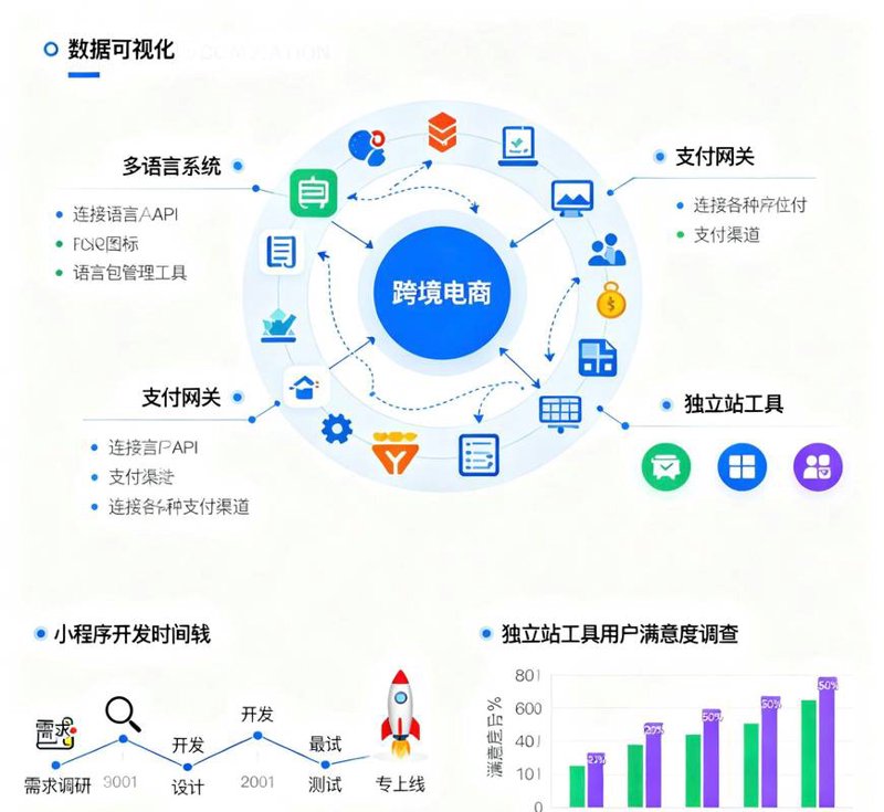 连云港网站建设
