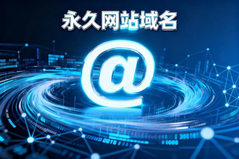 APP开发业的新趋势与挑战