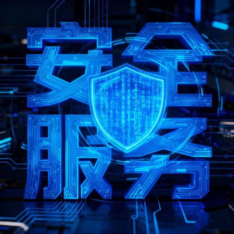 互联网时代的企业沟通桥梁——企业官网制作新趋势